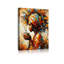 Wrapped Canvas Print-762846632