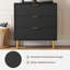 Coffee Table-1971327143