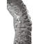 Bal Harbour Abstract Figurines & Sculptures