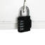16 armoires de charge pour ordinateur portable et tablette - verrouillables, blanches, pour la salle de classe, le bureau, et les frais de magasins-121111172