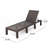 Chaise Lounge