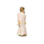 Aeliana People Figurines & Sculptures
