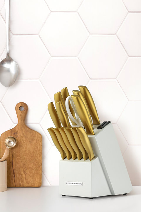 Cutlery