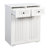 Laundry Cabinet