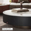 2 tables basses Bunching Table-131988219-131988220