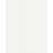 White is out of stock selected