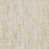 Beige selected
