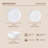 12-piece Dinnerware Set, Service For 4-119084993
