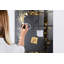Magnetic Glass Dry Erase Board