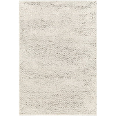 Sang Indoor / Outdoor Rug