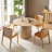 Modern Table