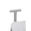 Modular Shower Chair