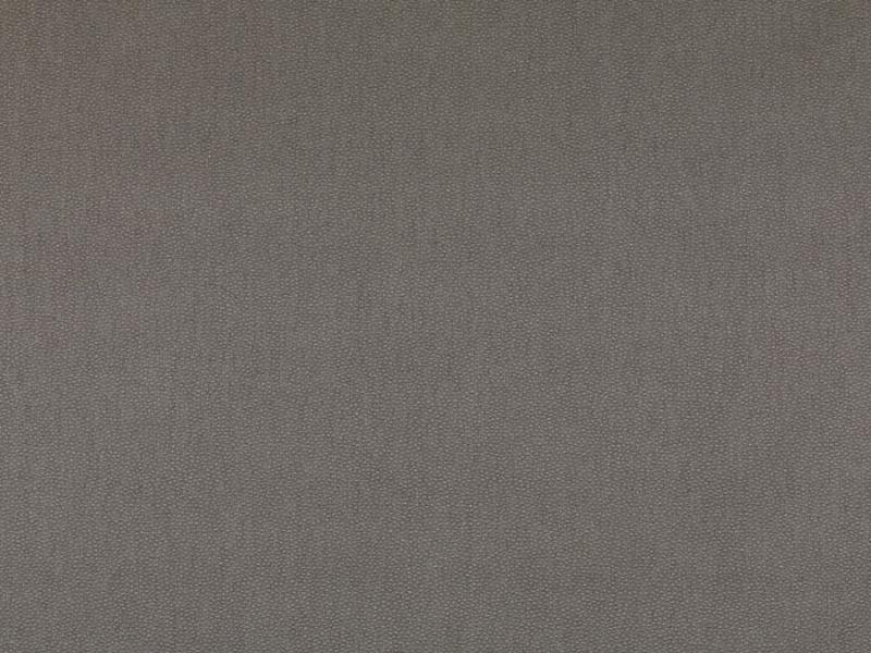 Tissu de plage pebble ii Laura Kirar, Chinchilla