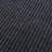 Non-Slip Doormat-89016127-112024383