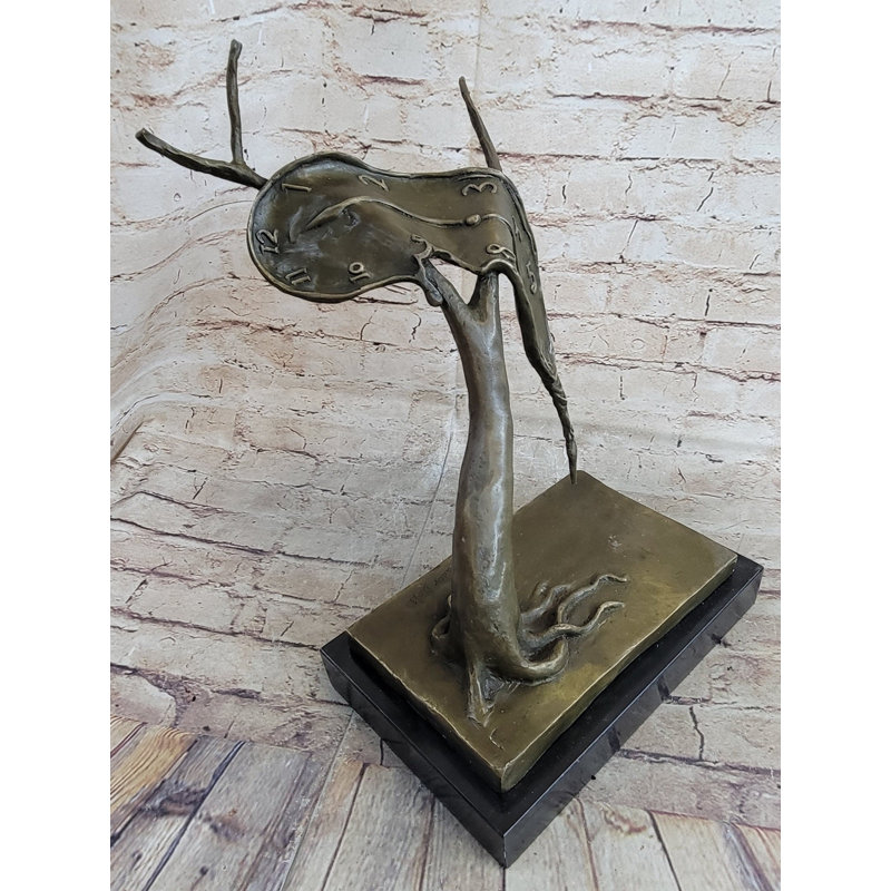Sculpture Lynn
