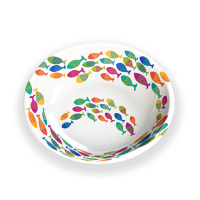 Margaret Anti-Skid Pet Bowl