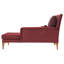 Yaphank Upholstered Chaise Lounge-1891764940