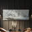 Landscape Series-CCXCI- Gallery Wrapped Canvas -Ready to Hang-1208975550