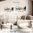 Senne Ile Malin-108846327