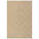 Nasturtium Indoor Rug