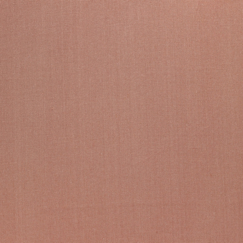 Thom Filicia Fabric, Rose