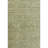 Premium Machine Washable Mayfield AMF2324 Ikat Rug-994532344-994532345