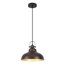 Luminaires suspendus en bronze Éclairage pour îlot de cuisine, luminaires suspendus Farmhouse pour îlot de cuisine, salle à manger, chambre à coucher-119409652
