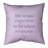 Handwritten Life & Levity Quote Pillow Cover-1257555129-1257555126-1295291402