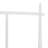 Breakers Metal Slat Bed-1809651868
