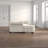 Huskins Upholstered Sectional Left Hand Facing-1248324899