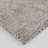 Claude Machine Washable Indoor Shag Area Rug with Non-Skid Backing-105901048-105901054