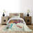 Eclectic Coverlet-41890603