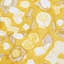 Forest Harvest Handmade Floral Tablecloth-580116168-580116213