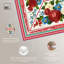 Impression sur toile La Mia Sciarpa-806398761-806398762