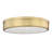 Dustie LED Flush Mount-119130448