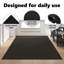 Non-Slip Doormat-1763995043-1763995068