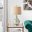 Lampe de table 24 po Avinell-1374460682
