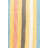 Runner Navarro Beige Rug