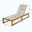 Chaise longue Mia-1139146785-1139146786