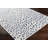 Hasson Animal Print Indoor / Outdoor Rug-1034386540