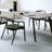 Quintia-312636798