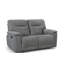 Reclining Sofa-2119469499