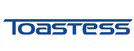 Logo Toastess