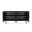 Halden 67'' W Sideboard