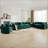Cloud Sofa 3 Seats-1772065231-1772065225