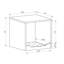Table basse Somerton