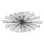 Lustre 10 lumières Dendelio-793457879