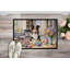 Paillasson Decorating-112770083