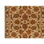 One-of-a-Kind 4'1" X 6'3" Area Rug