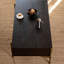 Table basse Modern